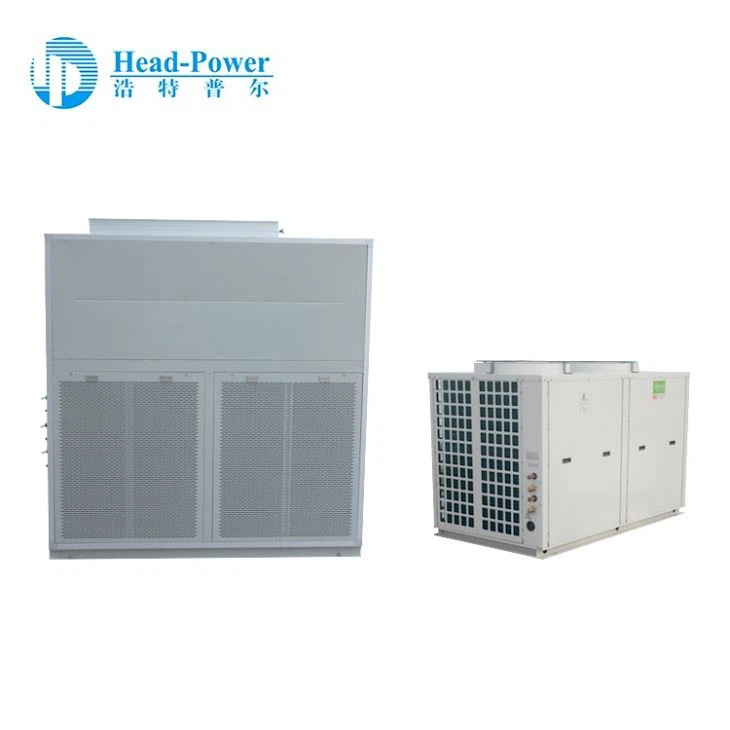 12hp Floor Standing Split Type Air Conditioner