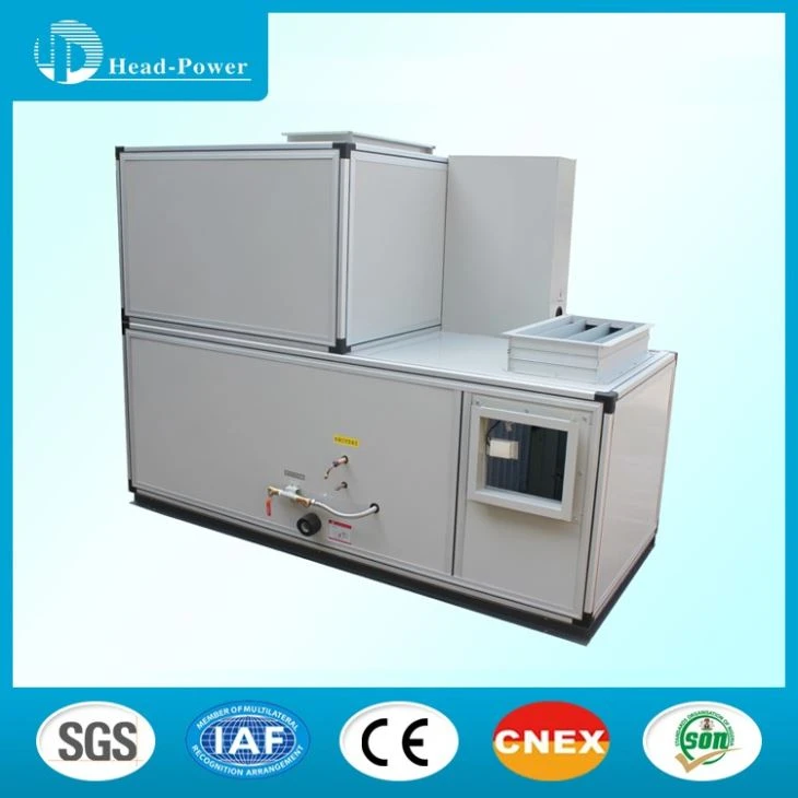 Double Skin Functional Clean Type Air Conditioner Double Skin Functional Clean Type Air Conditioner